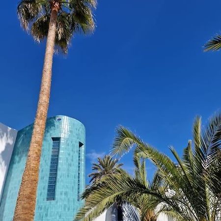 Gaviotas Beach Golf Love 11 阿尔梅利马 外观 照片
