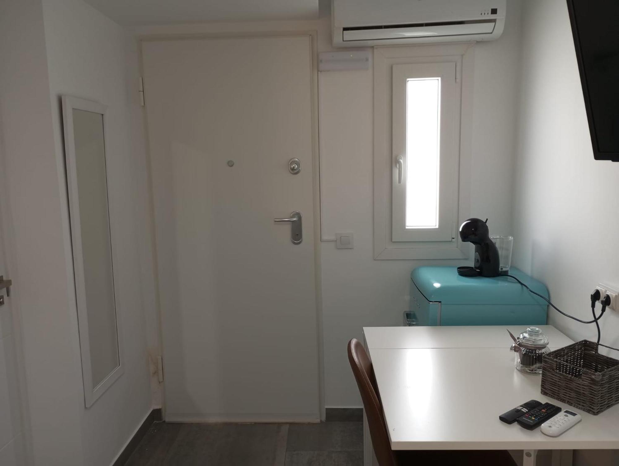 Gaviotas Beach Golf Love 11 阿尔梅利马 外观 照片