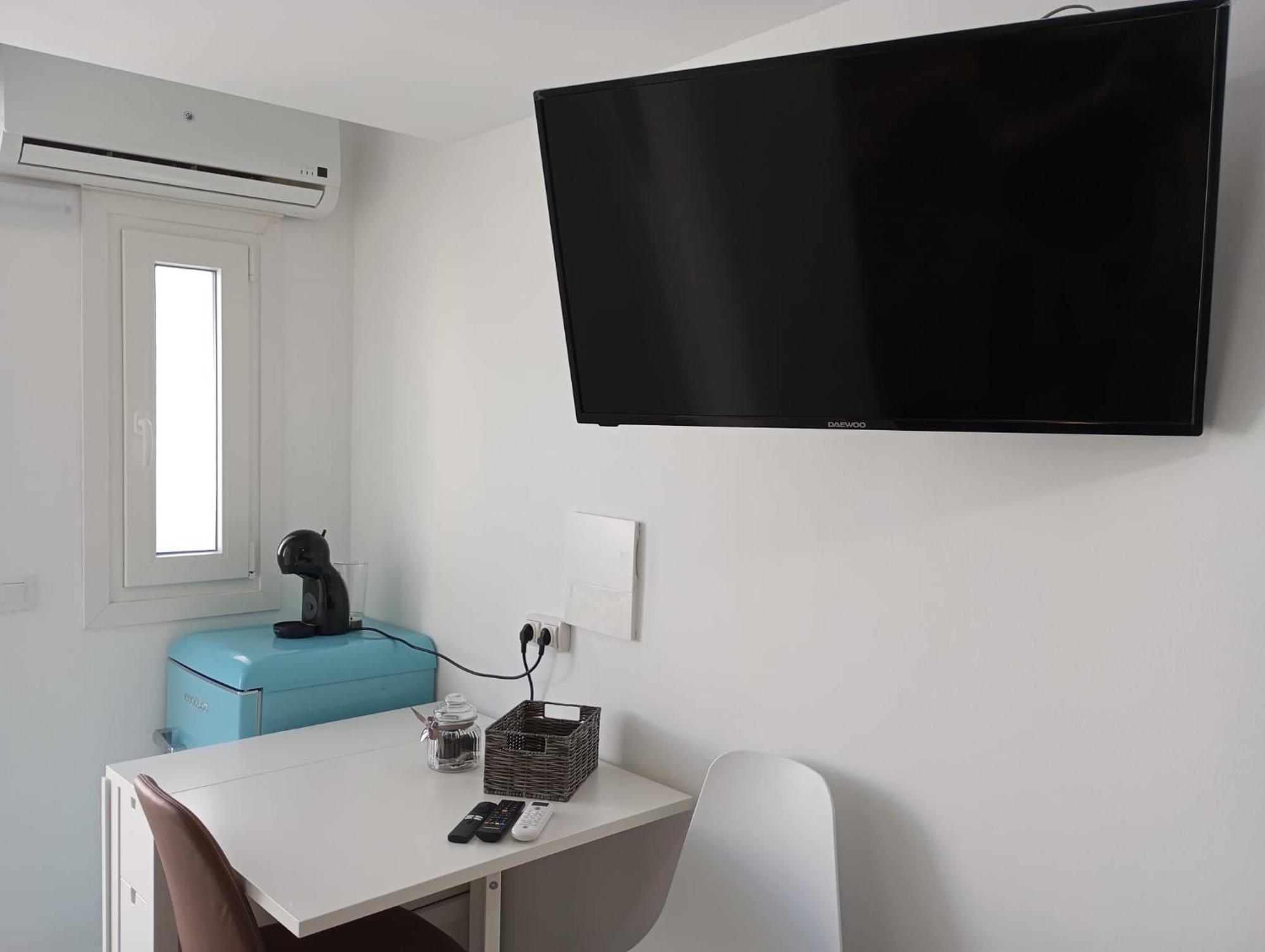 Gaviotas Beach Golf Love 11 阿尔梅利马 外观 照片